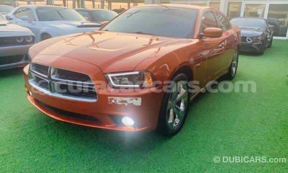 Buy Import Dodge Charger Other Car in Import - Dubai in Curacao Buy Import Dodge Charger Other Car in Import - Dubai in Curacao