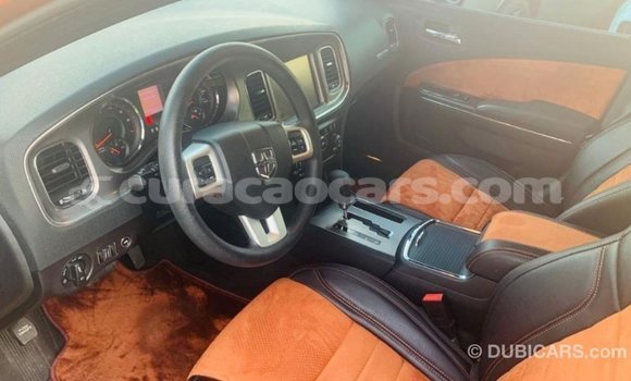 Buy Import Dodge Charger Other Car in Import - Dubai in Curacao Buy Import Dodge Charger Other Car in Import - Dubai in Curacao