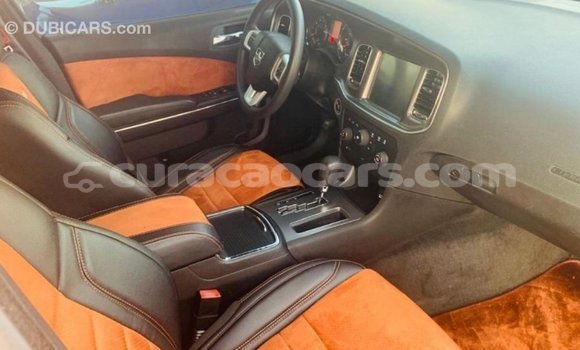 Buy Import Dodge Charger Other Car in Import - Dubai in Curacao Buy Import Dodge Charger Other Car in Import - Dubai in Curacao