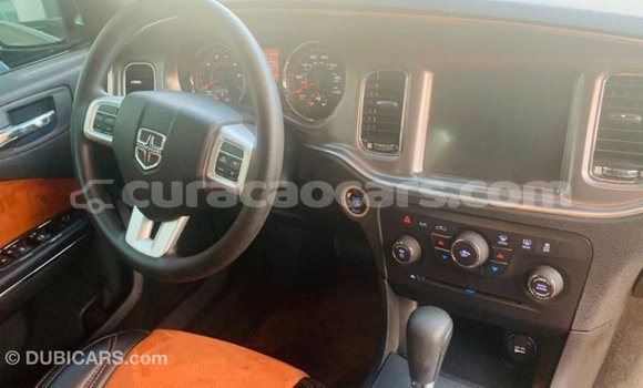 Buy Import Dodge Charger Other Car in Import - Dubai in Curacao Buy Import Dodge Charger Other Car in Import - Dubai in Curacao