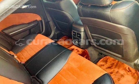 Buy Import Dodge Charger Other Car in Import - Dubai in Curacao Buy Import Dodge Charger Other Car in Import - Dubai in Curacao