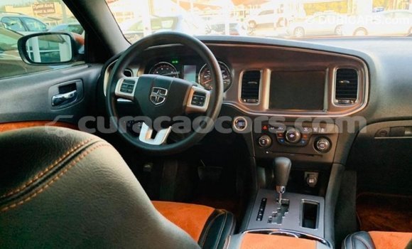 Buy Import Dodge Charger Other Car in Import - Dubai in Curacao Buy Import Dodge Charger Other Car in Import - Dubai in Curacao