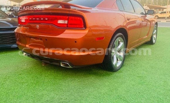 Buy Import Dodge Charger Other Car in Import - Dubai in Curacao Buy Import Dodge Charger Other Car in Import - Dubai in Curacao