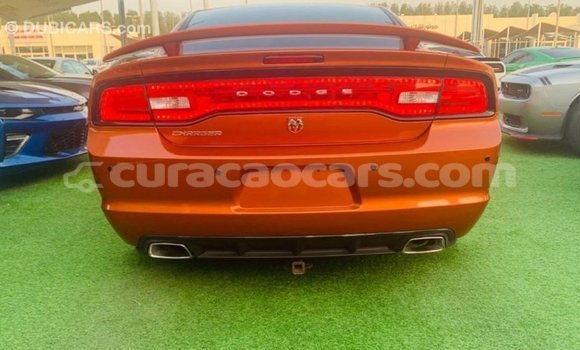 Buy Import Dodge Charger Other Car in Import - Dubai in Curacao Buy Import Dodge Charger Other Car in Import - Dubai in Curacao