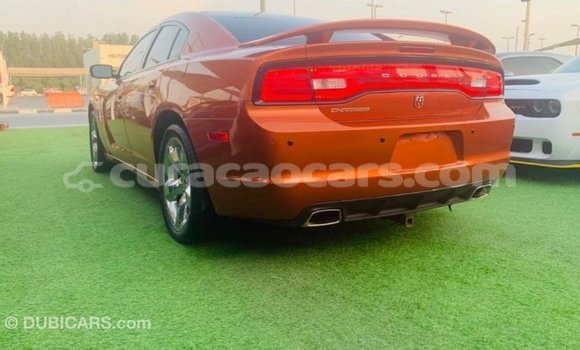 Buy Import Dodge Charger Other Car in Import - Dubai in Curacao Buy Import Dodge Charger Other Car in Import - Dubai in Curacao