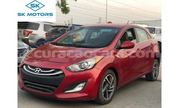 Buy Import Hyundai Elantra Red Car in Import - Dubai in Curacao Buy Import Hyundai Elantra Red Car in Import - Dubai in Curacao