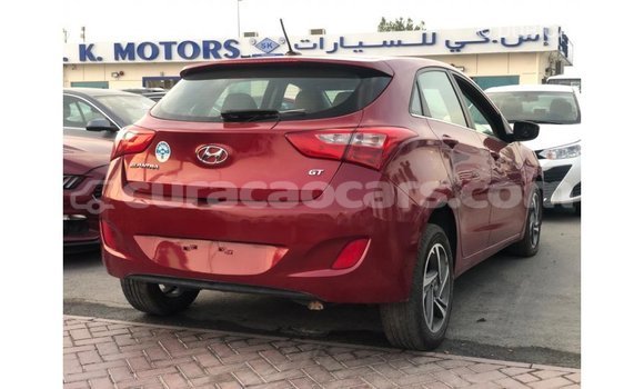 Buy Import Hyundai Elantra Red Car in Import - Dubai in Curacao Buy Import Hyundai Elantra Red Car in Import - Dubai in Curacao