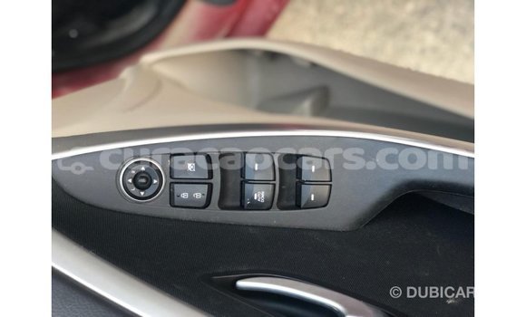 Buy Import Hyundai Elantra Red Car in Import - Dubai in Curacao Buy Import Hyundai Elantra Red Car in Import - Dubai in Curacao
