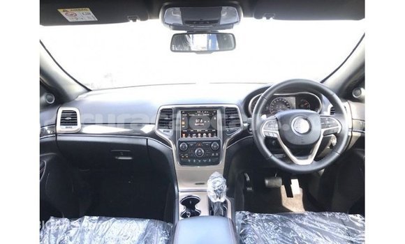 Buy Import Jeep Cherokee Other Car in Import - Dubai in Curacao Buy Import Jeep Cherokee Other Car in Import - Dubai in Curacao