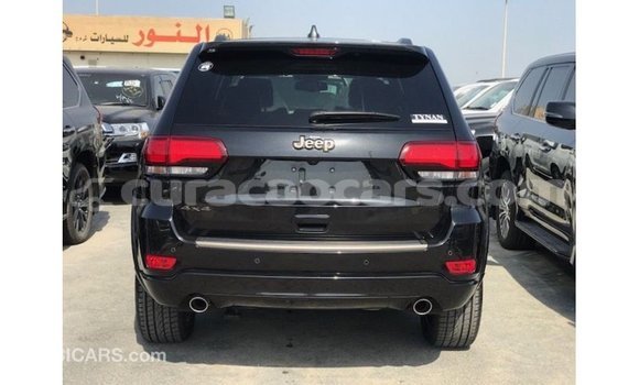 Buy Import Jeep Cherokee Other Car in Import - Dubai in Curacao Buy Import Jeep Cherokee Other Car in Import - Dubai in Curacao