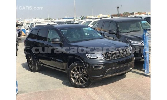Buy Import Jeep Cherokee Other Car in Import - Dubai in Curacao Buy Import Jeep Cherokee Other Car in Import - Dubai in Curacao