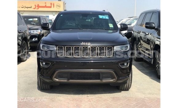 Buy Import Jeep Cherokee Other Car in Import - Dubai in Curacao Buy Import Jeep Cherokee Other Car in Import - Dubai in Curacao