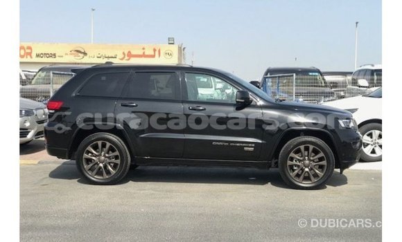 Buy Import Jeep Cherokee Other Car in Import - Dubai in Curacao Buy Import Jeep Cherokee Other Car in Import - Dubai in Curacao