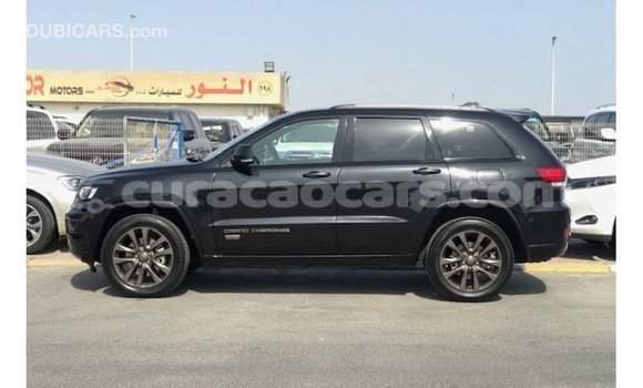 Buy Import Jeep Cherokee Other Car in Import - Dubai in Curacao Buy Import Jeep Cherokee Other Car in Import - Dubai in Curacao