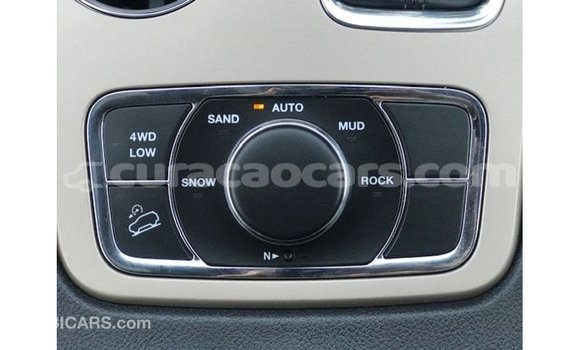 Buy Import Jeep Cherokee Other Car in Import - Dubai in Curacao Buy Import Jeep Cherokee Other Car in Import - Dubai in Curacao