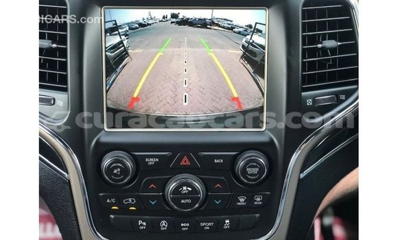 Buy Import Jeep Cherokee Other Car in Import - Dubai in Curacao Buy Import Jeep Cherokee Other Car in Import - Dubai in Curacao