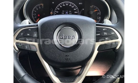 Buy Import Jeep Cherokee Other Car in Import - Dubai in Curacao Buy Import Jeep Cherokee Other Car in Import - Dubai in Curacao