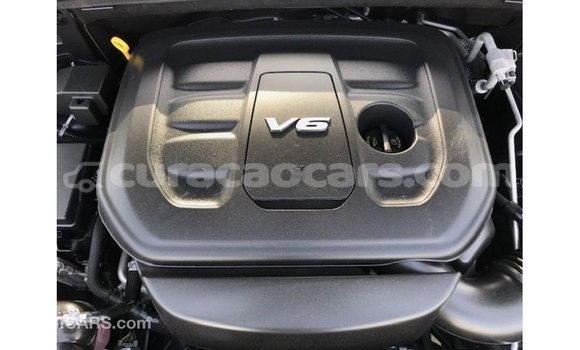 Buy Import Jeep Cherokee Other Car in Import - Dubai in Curacao Buy Import Jeep Cherokee Other Car in Import - Dubai in Curacao