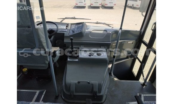 Buy Import Tata Xenon White Car in Import - Dubai in Curacao Buy Import Tata Xenon White Car in Import - Dubai in Curacao