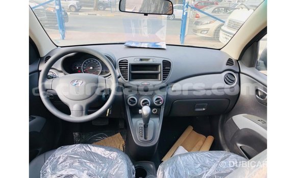 Buy Import Hyundai i10 Black Car in Import - Dubai in Curacao Buy Import Hyundai i10 Black Car in Import - Dubai in Curacao