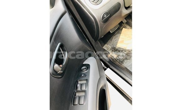 Buy Import Hyundai i10 Black Car in Import - Dubai in Curacao Buy Import Hyundai i10 Black Car in Import - Dubai in Curacao