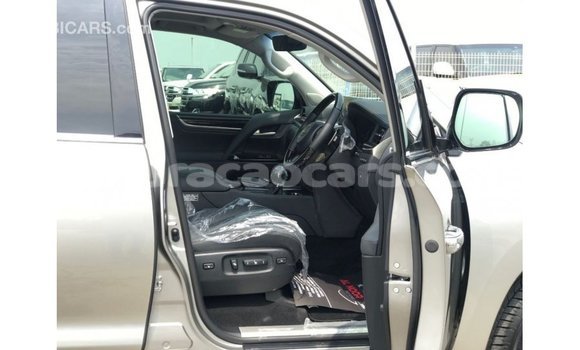 Buy Import Lexus LX Other Car in Import - Dubai in Curacao Buy Import Lexus LX Other Car in Import - Dubai in Curacao