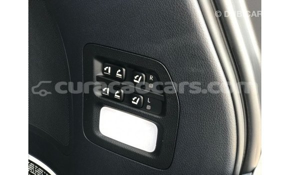 Buy Import Lexus LX Other Car in Import - Dubai in Curacao Buy Import Lexus LX Other Car in Import - Dubai in Curacao