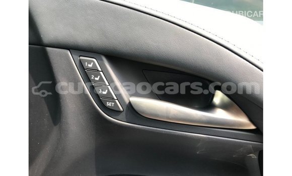 Buy Import Lexus LX Other Car in Import - Dubai in Curacao Buy Import Lexus LX Other Car in Import - Dubai in Curacao