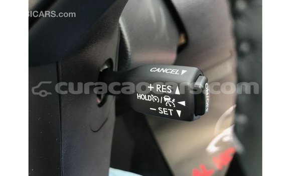 Buy Import Lexus LX Other Car in Import - Dubai in Curacao Buy Import Lexus LX Other Car in Import - Dubai in Curacao