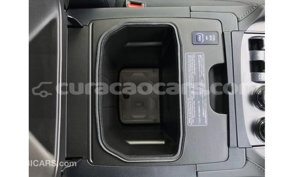 Buy Import Lexus LX Other Car in Import - Dubai in Curacao Buy Import Lexus LX Other Car in Import - Dubai in Curacao