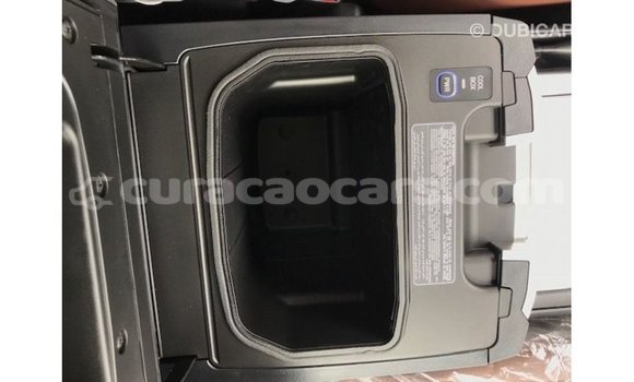 Buy Import Toyota Land Cruiser White Car in Import - Dubai in Curacao Buy Import Toyota Land Cruiser White Car in Import - Dubai in Curacao