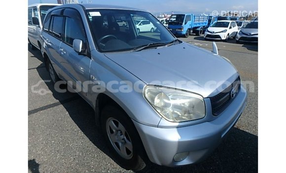 Buy Import Toyota RAV4 Other Car in Import - Dubai in Curacao Buy Import Toyota RAV4 Other Car in Import - Dubai in Curacao