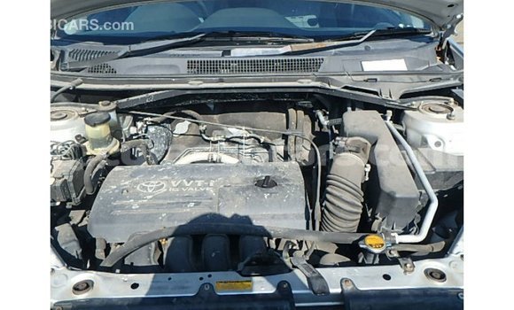 Buy Import Toyota RAV4 Other Car in Import - Dubai in Curacao Buy Import Toyota RAV4 Other Car in Import - Dubai in Curacao