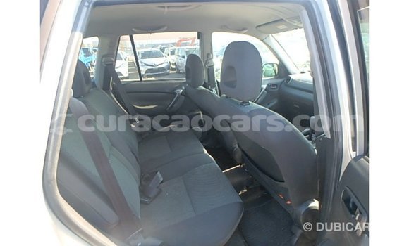 Buy Import Toyota RAV4 Other Car in Import - Dubai in Curacao Buy Import Toyota RAV4 Other Car in Import - Dubai in Curacao