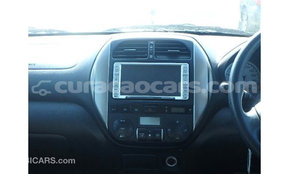 Buy Import Toyota RAV4 Other Car in Import - Dubai in Curacao Buy Import Toyota RAV4 Other Car in Import - Dubai in Curacao