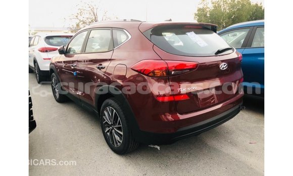 Buy Import Hyundai Tucson Other Car in Import - Dubai in Curacao Buy Import Hyundai Tucson Other Car in Import - Dubai in Curacao