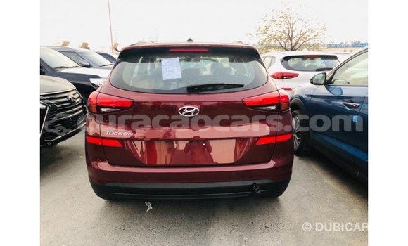 Buy Import Hyundai Tucson Other Car in Import - Dubai in Curacao Buy Import Hyundai Tucson Other Car in Import - Dubai in Curacao