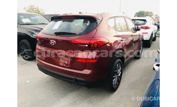 Buy Import Hyundai Tucson Other Car in Import - Dubai in Curacao Buy Import Hyundai Tucson Other Car in Import - Dubai in Curacao