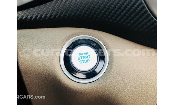 Buy Import Hyundai Tucson Other Car in Import - Dubai in Curacao Buy Import Hyundai Tucson Other Car in Import - Dubai in Curacao