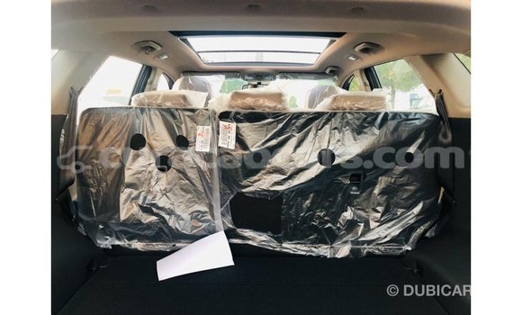 Buy Import Hyundai Tucson Other Car in Import - Dubai in Curacao Buy Import Hyundai Tucson Other Car in Import - Dubai in Curacao