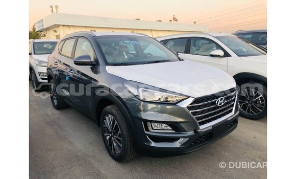Buy Import Hyundai Tucson Other Car in Import - Dubai in Curacao Buy Import Hyundai Tucson Other Car in Import - Dubai in Curacao
