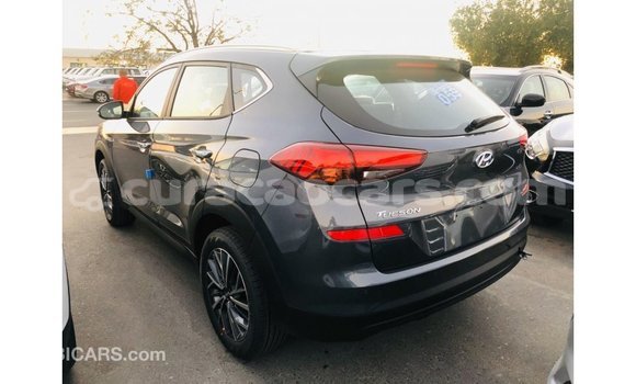 Buy Import Hyundai Tucson Other Car in Import - Dubai in Curacao Buy Import Hyundai Tucson Other Car in Import - Dubai in Curacao