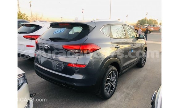 Buy Import Hyundai Tucson Other Car in Import - Dubai in Curacao Buy Import Hyundai Tucson Other Car in Import - Dubai in Curacao