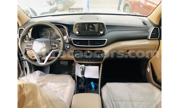 Buy Import Hyundai Tucson Other Car in Import - Dubai in Curacao Buy Import Hyundai Tucson Other Car in Import - Dubai in Curacao