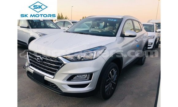 Buy Import Hyundai Tucson Other Car in Import - Dubai in Curacao Buy Import Hyundai Tucson Other Car in Import - Dubai in Curacao