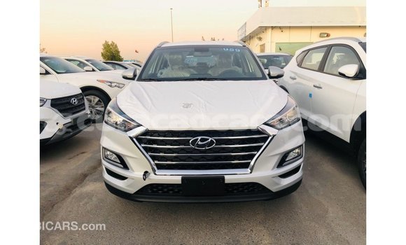 Buy Import Hyundai Tucson Other Car in Import - Dubai in Curacao Buy Import Hyundai Tucson Other Car in Import - Dubai in Curacao
