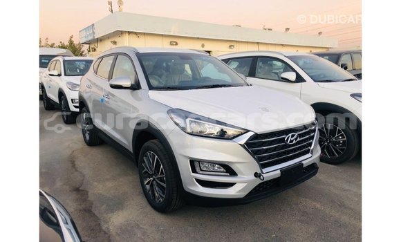 Buy Import Hyundai Tucson Other Car in Import - Dubai in Curacao Buy Import Hyundai Tucson Other Car in Import - Dubai in Curacao