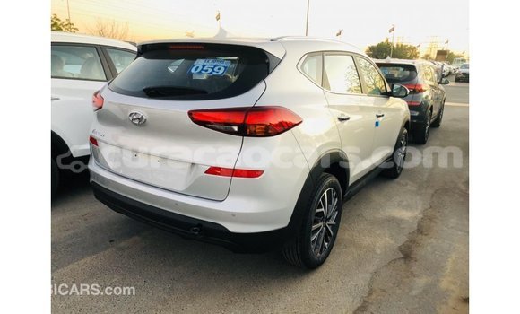 Buy Import Hyundai Tucson Other Car in Import - Dubai in Curacao Buy Import Hyundai Tucson Other Car in Import - Dubai in Curacao