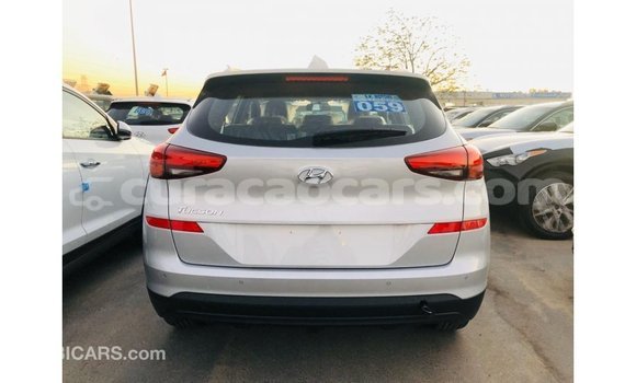 Buy Import Hyundai Tucson Other Car in Import - Dubai in Curacao Buy Import Hyundai Tucson Other Car in Import - Dubai in Curacao