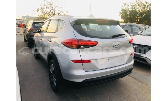 Buy Import Hyundai Tucson Other Car in Import - Dubai in Curacao Buy Import Hyundai Tucson Other Car in Import - Dubai in Curacao